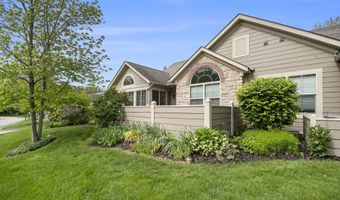 933 Bridge Crest Dr SE, Ada, MI 49301