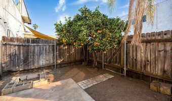 9034 Kenwood Dr 10, Spring Valley, CA 91977
