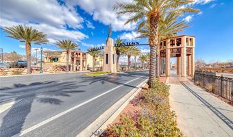 1292 Potosi St, Boulder City, NV 89005