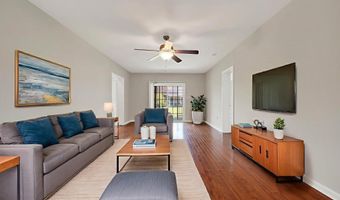228 CAMS FORTUNE Way, Harrington, DE 19952