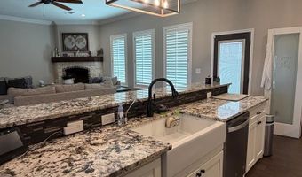 3021 NW County Rd 401, Andrews, TX 79714