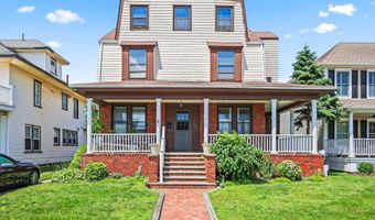 216 4th Ave, Belmar, NJ 07719