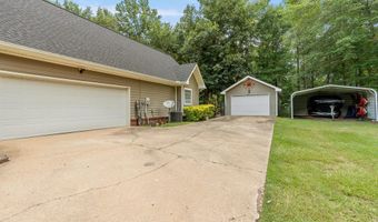 116 Rivervale Dr, Bainbridge, GA 39817