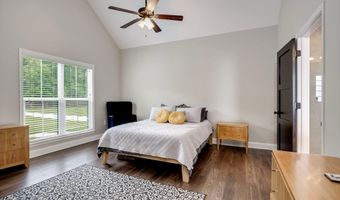 45 Old Friar Rd, Aiken, SC 29801