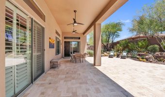 40319 N HAWK RIDGE Trl, Anthem, AZ 85086