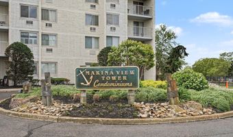 1000 River Rd 4G, Belmar, NJ 07719