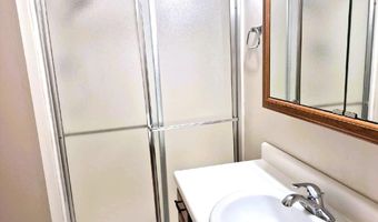 1614 17th St, Auburn, NE 68305