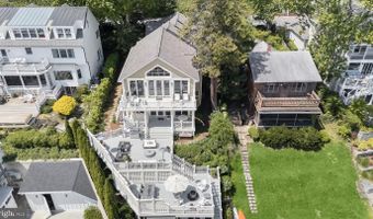 217 LOCKWOOD Ct, Annapolis, MD 21403
