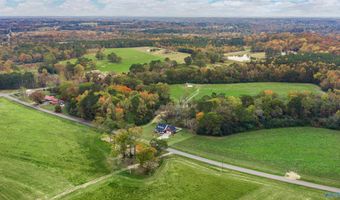 1072 Blessing Rd, Albertville, AL 35951