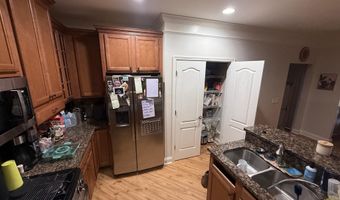12001 OLD VINE Blvd 305, Lewes, DE 19958