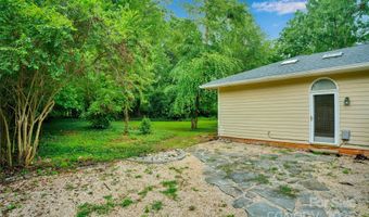 1212 Burtonwood Cir, Charlotte, NC 28212