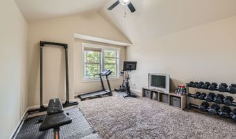17450 SW ROGER Ln, Beaverton, OR 97078