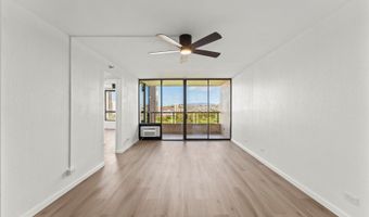 5333 Likini St 1105, Honolulu, HI 96818