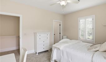 1230 WEATHERFORD St, Auburn, AL 36830