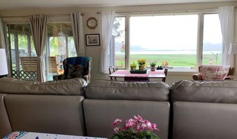 361 Water St, Addison, ME 04606
