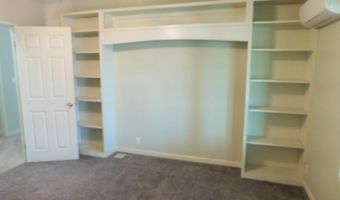 43714 E Hannah Ln, Bouse, AZ 85325