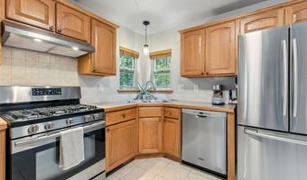 105 ALPENSEE Dr, Breckenridge, CO 80424