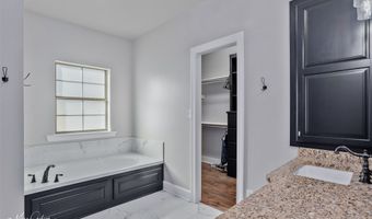 550 Linton Bellevue Rd, Benton, LA 71006