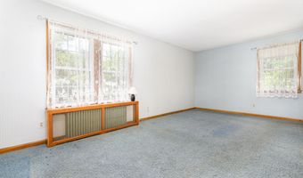 934 Jerome Ave, Bristol, CT 06010