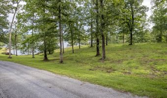 PARCEL 1 SIPSEY PINES ROAD, Arley, AL 35541