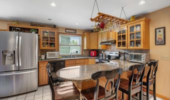 405 Westcott St, Berlin, NH 03570