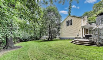 5809 GROSVENOR Ln, Bethesda, MD 20814