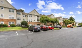1309 SHERIDAN Pl 99, Bel Air, MD 21015
