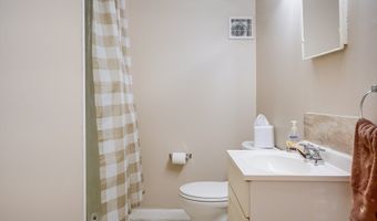 177 Elm St, Andover, MA 01810