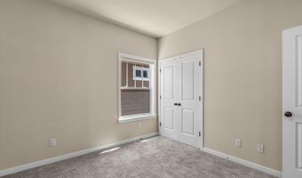 2612 NW Lemhi Pass Dr, Bend, OR 97703