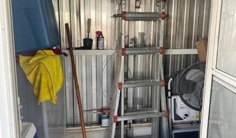 871 S ANGLIM St, Avon Park, FL 33825