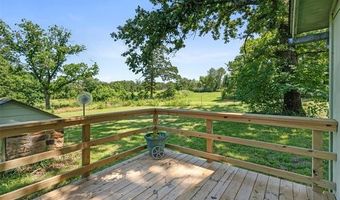 6554 County Road 2145, Bartlesville, OK 74003