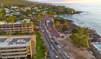 77-6469 Alii Dr APT 308, Kailua Kona, HI 96740
