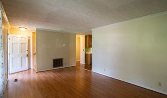 359 BYNUM ACRES Dr, Anniston, AL 36201