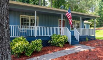 305 Summer, Woodstock, GA 30188