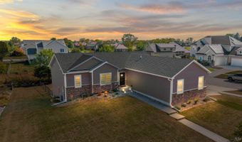 3120 Cottontail Ln, Ames, IA 50014