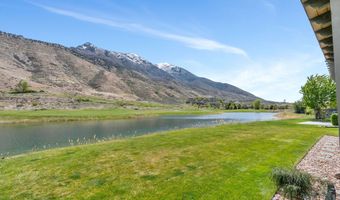 10732 N CYPRESS, Cedar Hills, UT 84062