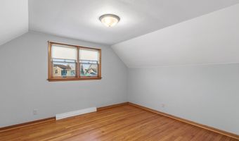 126 Ellickson St, Arlington, WI 53911