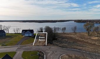 7741 Lake John Dr, Annandale, MN 55302