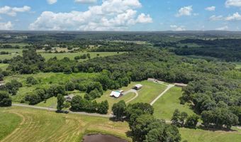 1897 White Oak Rd, Albertville, AL 35950