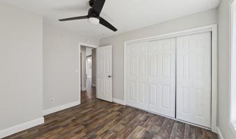 4464 Pampas Cir, Antioch, CA 94531