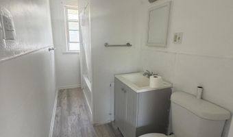 30 McClellan Ave, Amsterdam, NY 12010