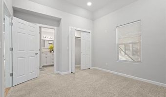 524 S Wyandotte Ave, Bartlesville, OK 74003