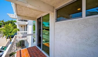 2319 Caringa Way 58, Carlsbad, CA 92009