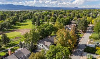 4697 Tanglewood Trl, Boulder, CO 80301