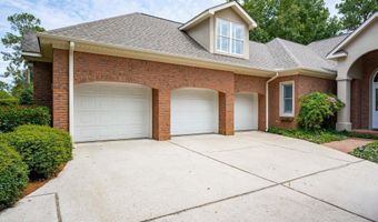 165 Double Eagle Ct, Aiken, SC 29803