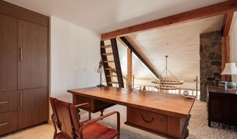 6770 Castle Creek Rd, Aspen, CO 81611