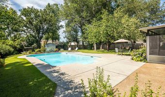 6546 WOODPARK, Bartlett, TN 38135