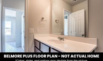 909 Hazy Brook Cir, Chickasha, OK 73018