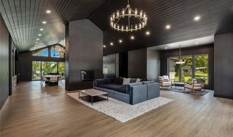 56460 E 307 Rd, Afton, OK 74331