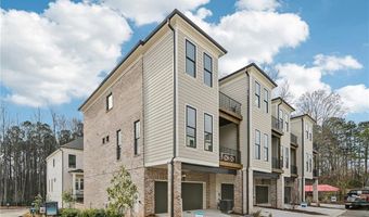 235 Midnight Oak Run 8, Alpharetta, GA 30009